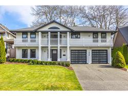 1830 126 STREET  Surrey, BC V4A 3P5