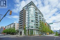 1005 1661 ONTARIO STREET  Vancouver, BC V5Y 0C3