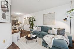 306 2636 E HASTINGS STREET  Vancouver, BC V5K 0A4