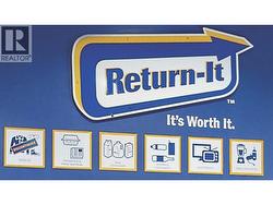 1954 VENTURE PLACE  Pemberton, BC V0N 2L0