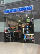 4820 KINGSWAY  Burnaby, BC V5H 4P1