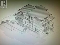 3768 PENDER STREET  Burnaby, BC V5C 2L3