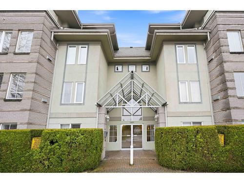 308 12155 75A AVENUE  Surrey, BC V3W 1B9