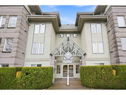 308 12155 75A AVENUE  Surrey, BC V3W 1B9