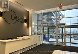 56 ANNIE CRAIG DRIVE  Toronto, ON M8V 0C5