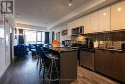 715 - 859 THE QUEENSWAY Toronto, ON M8Z 1N8