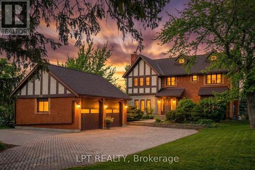 234 ANGELINE STREET N  Kawartha Lakes, ON K9V 5E9