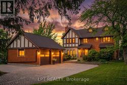 234 ANGELINE STREET N  Kawartha Lakes, ON K9V 5E9