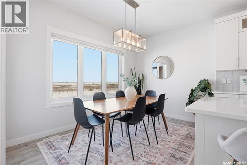 619 Fast Crescent, Saskatoon, SK 