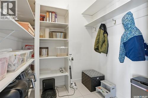 619 Fast Crescent, Saskatoon, SK 