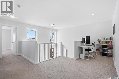 619 Fast Crescent, Saskatoon, SK 