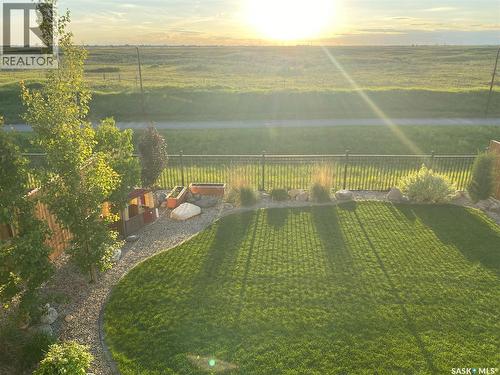 619 Fast Crescent, Saskatoon, SK 