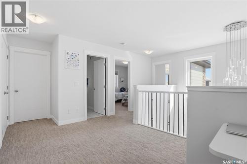 619 Fast Crescent, Saskatoon, SK 