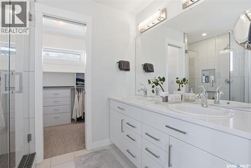 619 Fast Crescent, Saskatoon, SK 