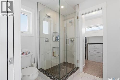 619 Fast Crescent, Saskatoon, SK 