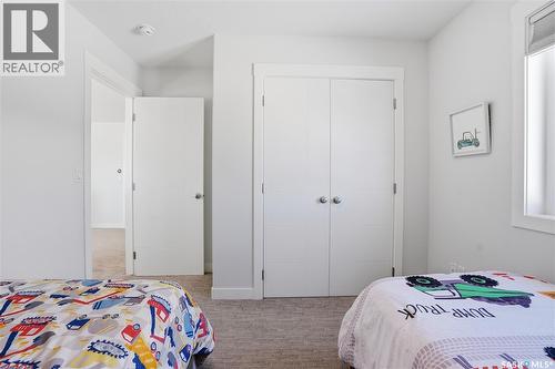 619 Fast Crescent, Saskatoon, SK 