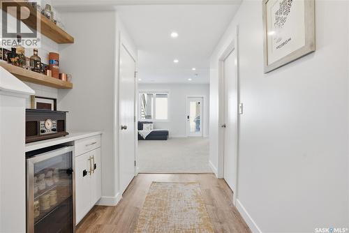 619 Fast Crescent, Saskatoon, SK 