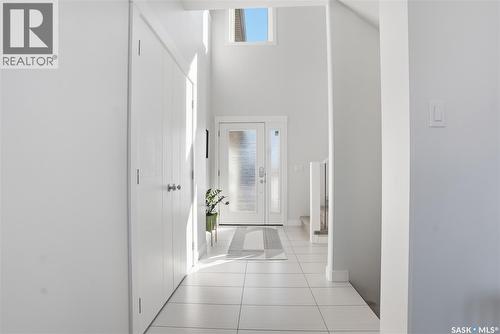 619 Fast Crescent, Saskatoon, SK 