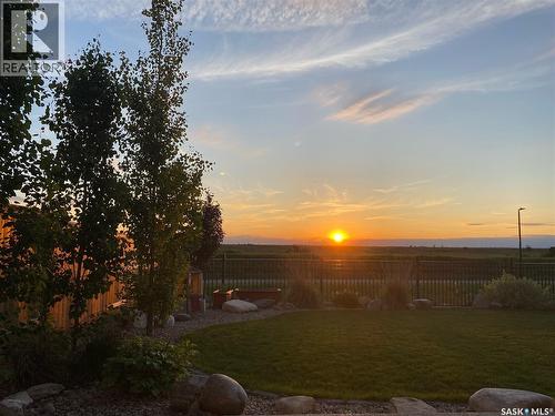 619 Fast Crescent, Saskatoon, SK 