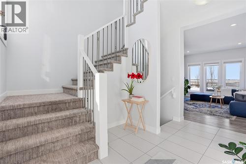 619 Fast Crescent, Saskatoon, SK 