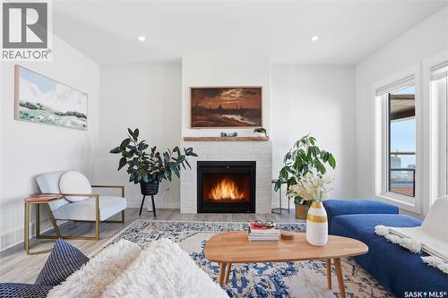 619 Fast Crescent, Saskatoon, SK 