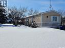 33 Stack Crescent, Meadow Lake, SK  - Outdoor 
