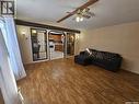 33 Stack Crescent, Meadow Lake, SK  - Indoor 