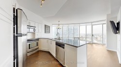 1502-15 Windermere Avenue  Toronto, ON M6S 5A2