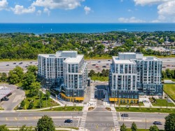 815-7439 Kingston Road  Toronto, ON M1B 0G1