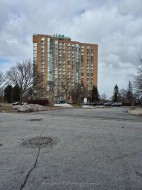 1607-90 Dale Avenue  Toronto, ON M1J 3N4