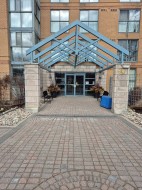 1607-90 Dale Avenue  Toronto, ON M1J 3N4