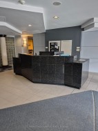 1607-90 Dale Avenue  Toronto, ON M1J 3N4