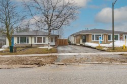 243 Simon Street  Shelburne, ON L9V 2Y3