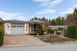 3900 Merlin St  Nanaimo, BC V9T 6B9