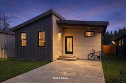 16-3025 Royston Rd  Cumberland, BC V0R 1S0