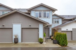 38-3195 Herons Way Duncan, BC V9L 5C7