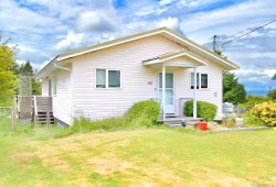 40 Yakoun St  See Remarks, BC V0T 1R0