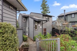 46 Falstaff Pl  View Royal, BC V9A 7A5