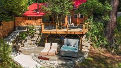 1709 Falcon Heights Rd  Langford, BC V9B 6H6