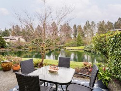 125-2345 Cedar Hill Cross Rd Oak Bay, BC V8P 5M8