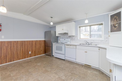 #320-2885 Boys Rd, Duncan, BC 