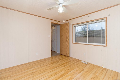 #320-2885 Boys Rd, Duncan, BC 