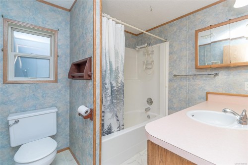 #320-2885 Boys Rd, Duncan, BC 