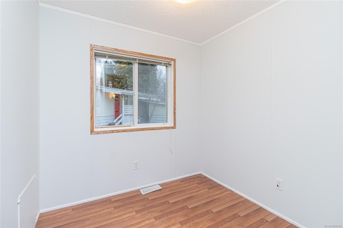 #320-2885 Boys Rd, Duncan, BC 