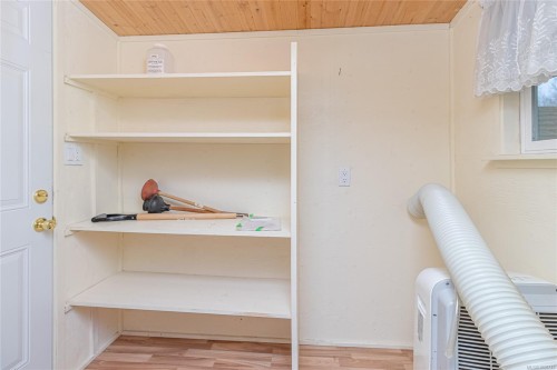 #320-2885 Boys Rd, Duncan, BC 
