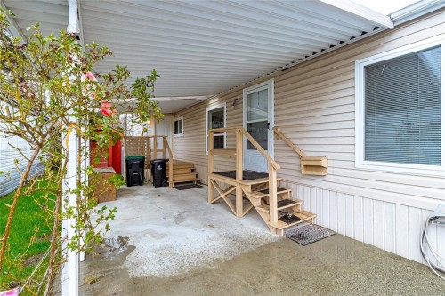 #320-2885 Boys Rd, Duncan, BC 