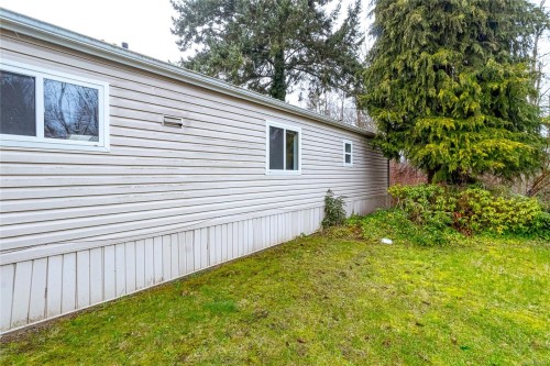 #320-2885 Boys Rd, Duncan, BC 