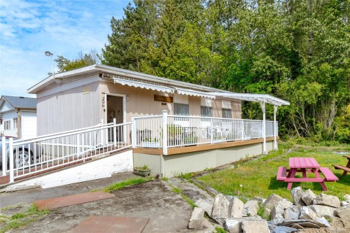 #320-2885 Boys Rd, Duncan, BC 