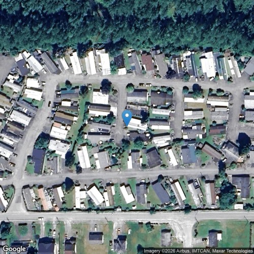 #320-2885 Boys Rd, Duncan, BC 