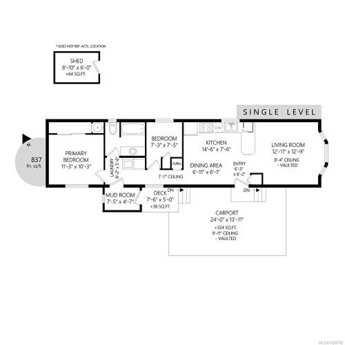 #320-2885 Boys Rd, Duncan, BC 
